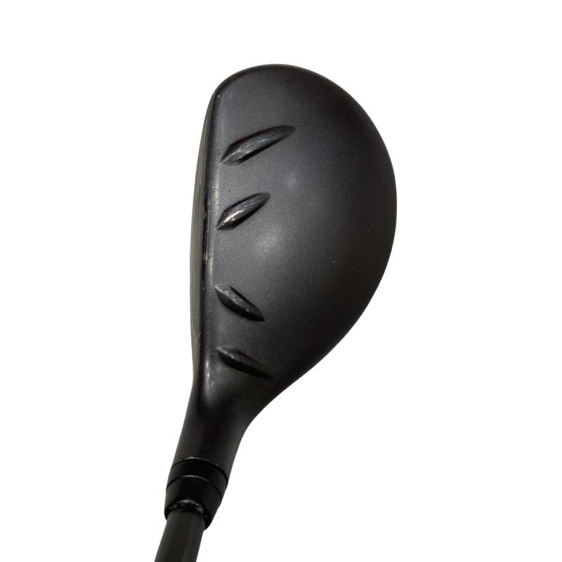 �f�S�P�O�@�t�R