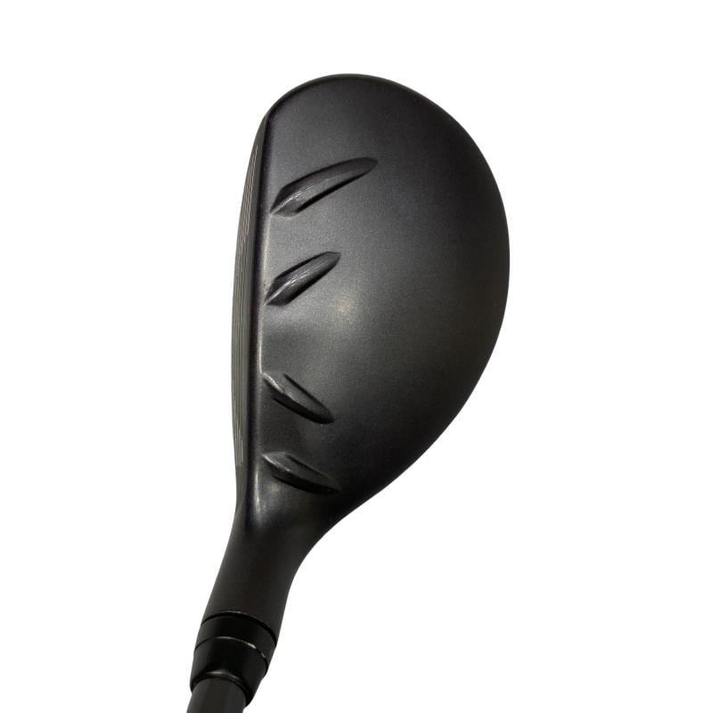 �f�S�P�O�@�t�S