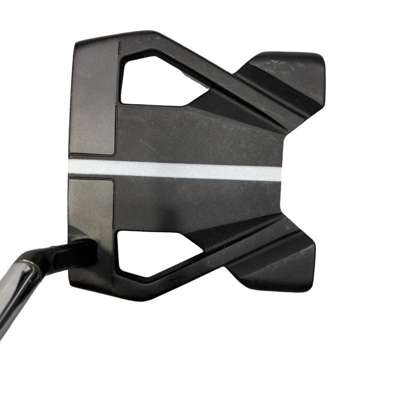 rsqnjd@k`a@ak`bj@sdm@r@RSC`