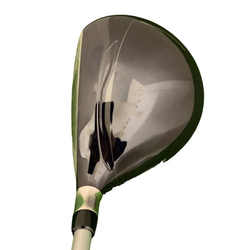 �s�n�t�q�@�a�@�i�f�q�@�R�v