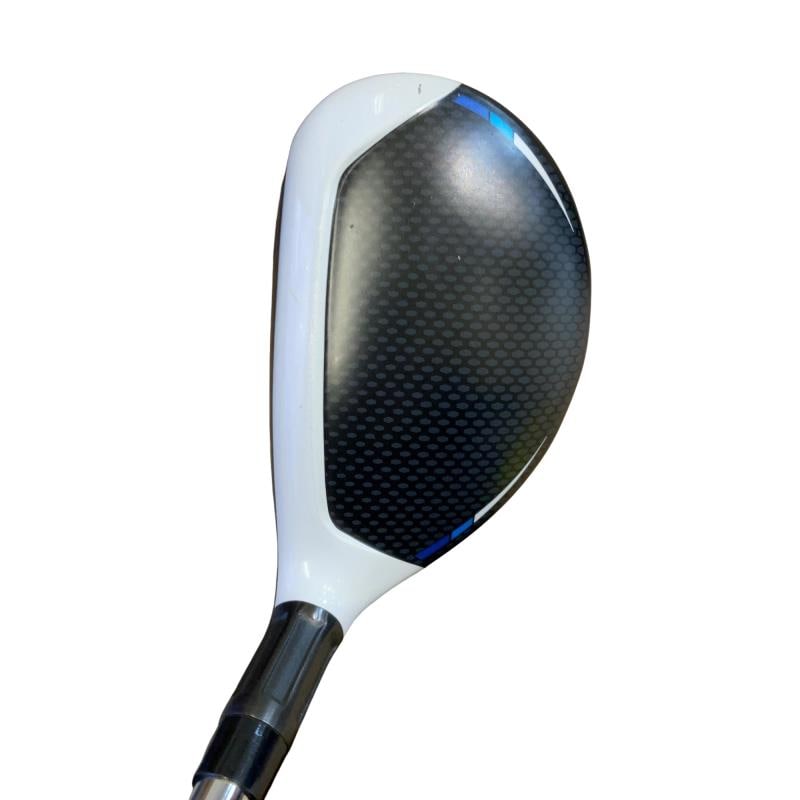 �r�h�l�Q�@�l�`�w�@�t�T