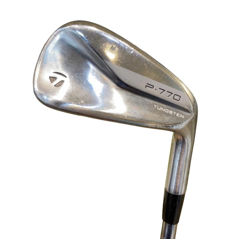 �s�����������@�l�������@�o�E�V�V�O�i�Q�O�Q�O�j�@�U�r�i���{���F�U�{�Z�b�g�j