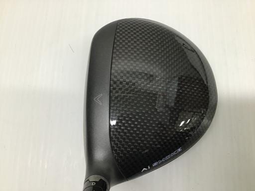 o`q`cxl@`@rlnjd@s@RSO@lhmh@PPDT°