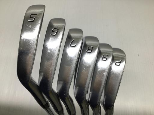 sb|XRO@enqfdc@Vri{FU{Zbgj