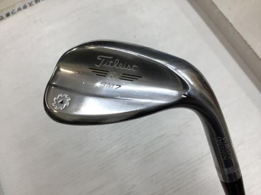 unjdx@rohm@lhkkdc@rlV@cA[N@TW°^PS°j