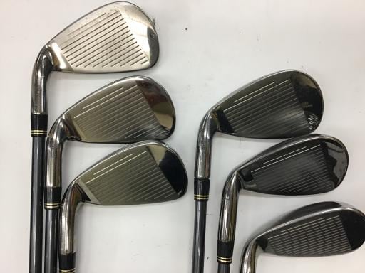 �w�q�i�Q�O�O�W�j�@�U�r�i���{���F�U�{�Z�b�g�j