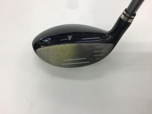 �w�w�h�n�i�Q�O�P�Q�j�@�t�R