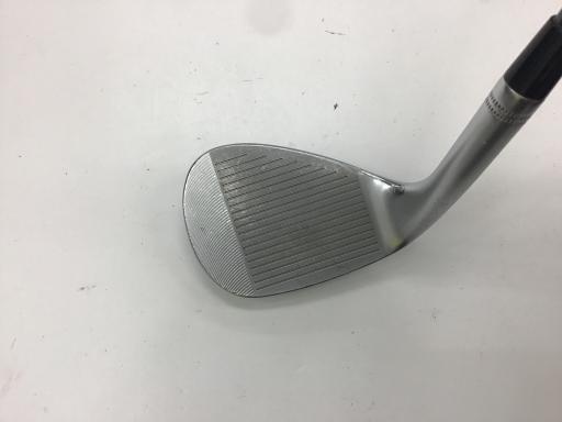 �b�����������������@�q�s�w�@�c�d�d�o�@�e�n�q�f�d�c�@�T�S°�^�P�Q°�@�l�h�c