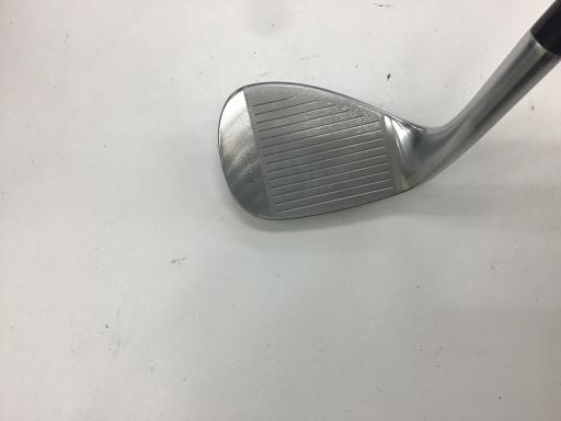 �b�����������������@�T�W�W�@�q�s�w�@�Q�D�O�@�c�A�[�T�e���@�T�Q°�^�P�O°