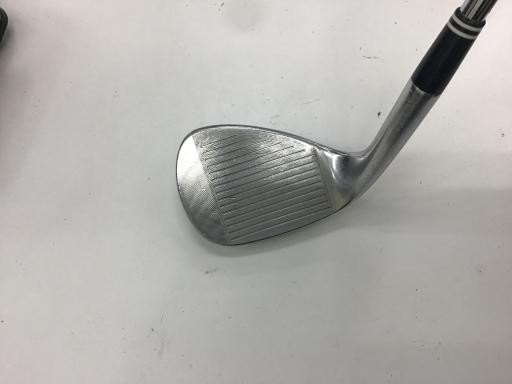 �b�����������������@�T�W�W�@�q�s�w�@�Q�D�O�@�L���r�e�B�o�b�N�@�c�A�[�T�e���@�T�Q°�^�P�O°