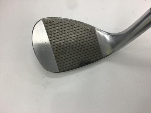 s@l@lhkkdc@fqhmc@UO°^PO°