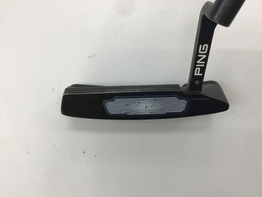 b`cdmbd@sq@`@Qiji@\tj