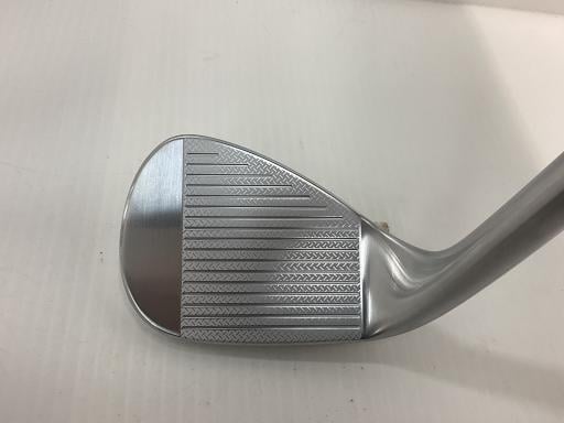 �m�d�w�f�d�m�@�e�n�q�f�d�c�@�v�d�c�f�d�i�Q�O�Q�T�j�@�T�U°�^�P�Q°�s