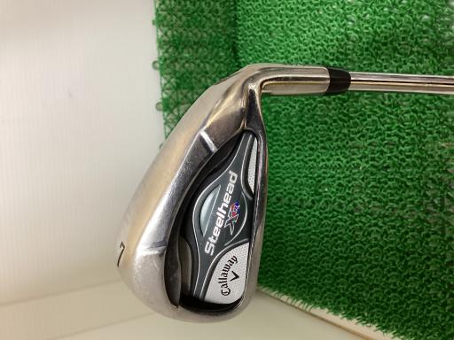 rsddkgd`c@wq@@Uri{FU{Zbgj