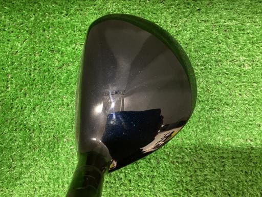 �a�h�f�@�a�d�q�s�g�`�@�`�k�o�g�`�@�W�P�U�@�P�W°