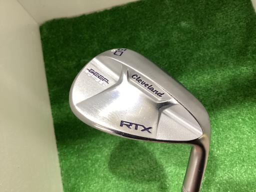 �b�����������������@�q�s�w�@�c�d�d�o�@�e�n�q�f�d�c�@�U�O°�^�P�O°�@�l�h�c