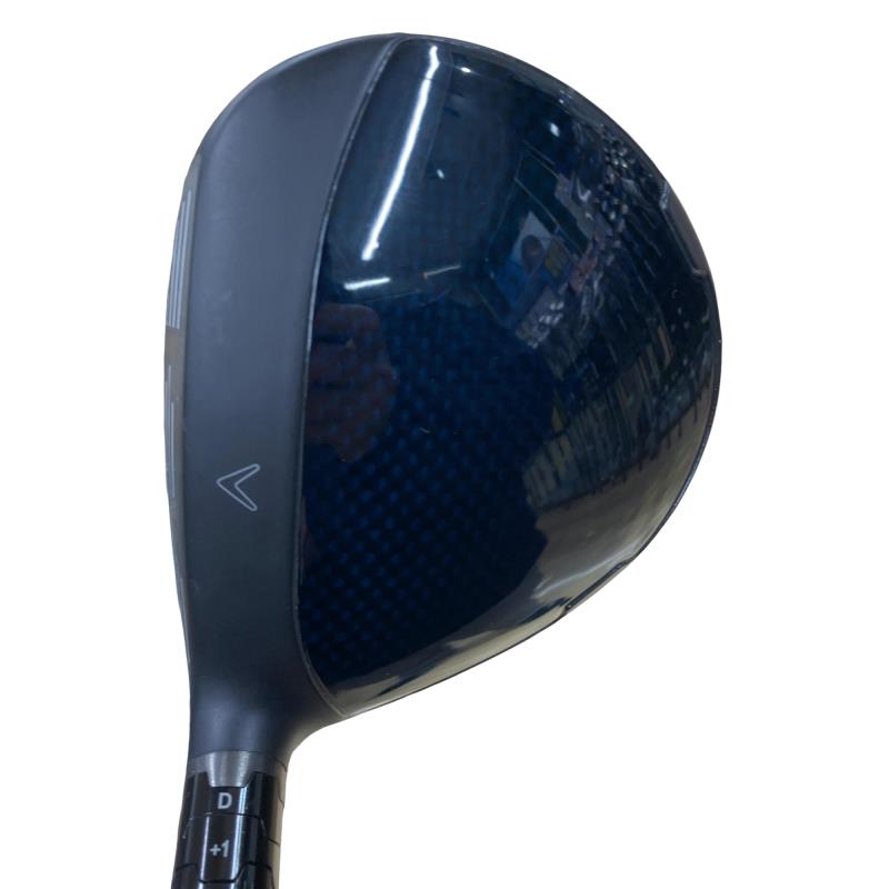 �o�`�q�`�c�x�l�@�@�R�v