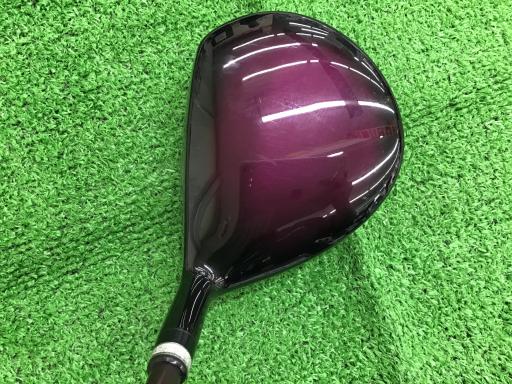 l`idrsx@qnx`k@ro@Rv@fB[X