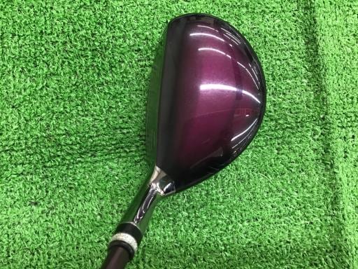 l`idrsx@qnx`k@ro@teT@fB[X