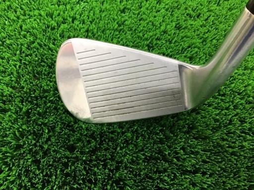 sntq@a@QOQbao@Uri{FS{Zbgj