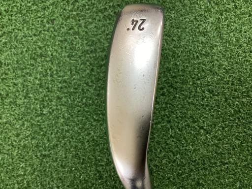 w@enqfdc@tsiQOQPj@QS°