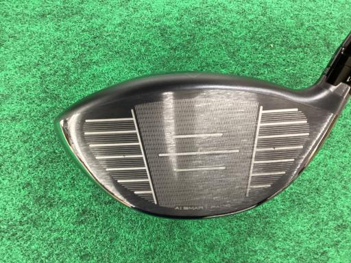 o`q`cxl@`@rlnjd@l`w@@X°