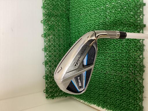 �r�h�l�@�l�`�w�@�@�U�r�@���f�B�[�X�i���{���F�U�{�Z�b�g�j