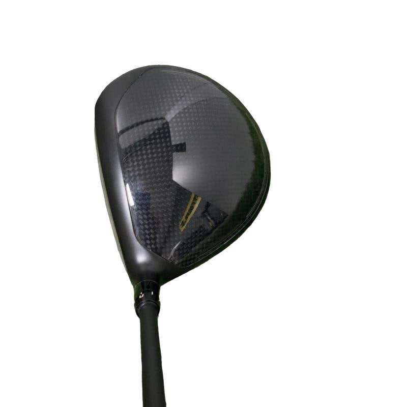 �a�q�h�c�f�d�r�s�n�m�d�@�a�|�k�������������@�a�P�@�k�r�@�X°