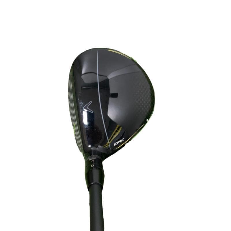 �d�o�h�b�@�e�k�`�r�g�@�r�t�a�y�d�q�n�@�T�v�@�t�r�`