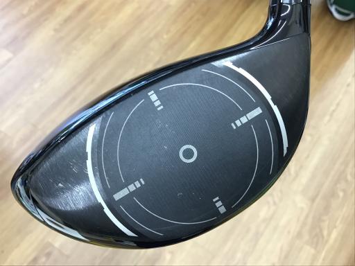 dynmd@fs@STOiQOQQj@@X°