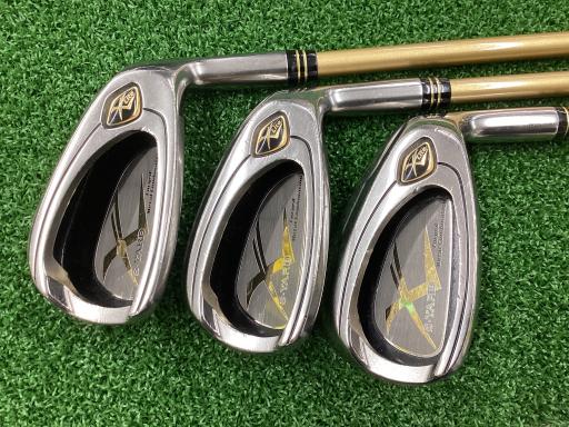 r|x`qc@w|k@Uri{FU{Zbgj