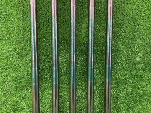 nmneeiQOQTj@`j`@khlhsdc@ak`bj@Tri{FT{Zbgj