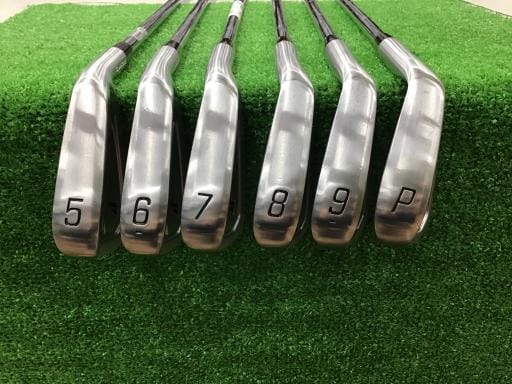 aqhcfdrsnmd@QQPba@Uri{FU{Zbgj