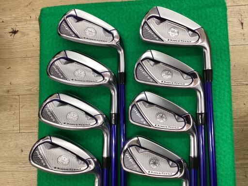 @cqhudrs`q@Xri{FW{Zbgj