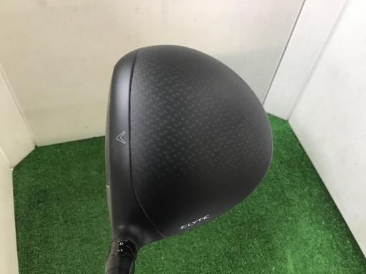 �d�k�x�s�d�@�l�`�w�@�e�`�r�s�@�P�O�D�T°