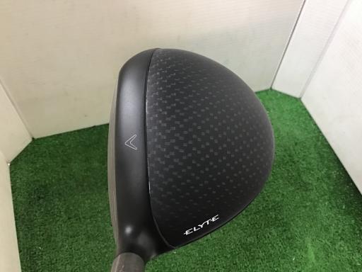 �d�k�x�s�d�@�l�`�w�@�e�`�r�s�@�T�v