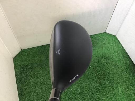 �d�k�x�s�d�@�l�`�w�@�e�`�r�s�@�t�S