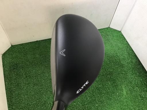 �d�k�x�s�d�@�l�`�w�@�e�`�r�s�@�t�T