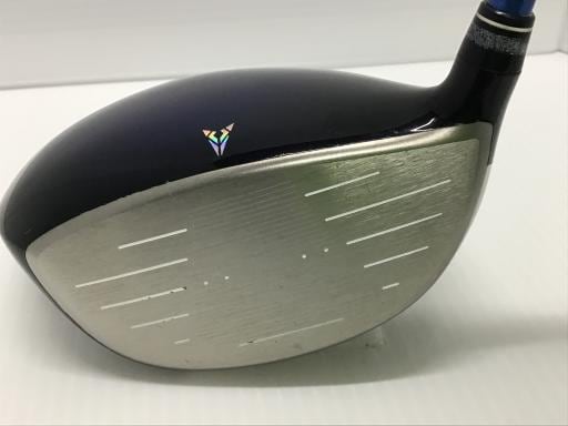 �w�w�h�n�i�Q�O�Q�O�j�@�P�O�D�T°