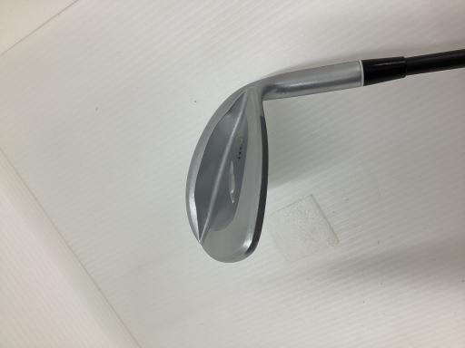 �s�j�|�T�R