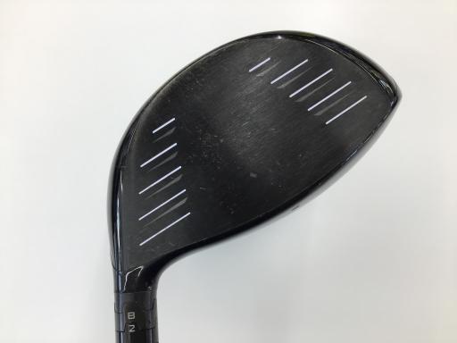 �X�P�T�@�c�R�@�@�X�D�T°