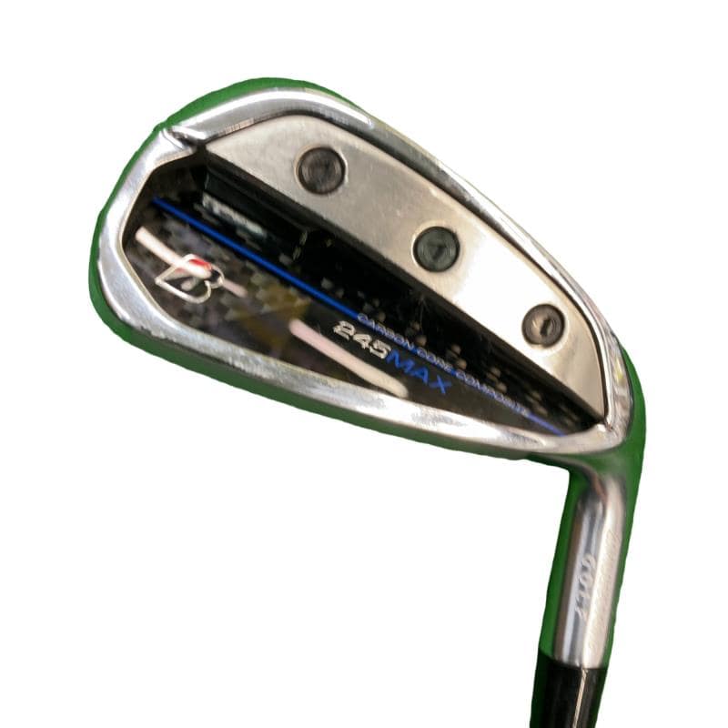 aqhcfdrsnmd@QSTl`w@Vri{FU{Zbgj