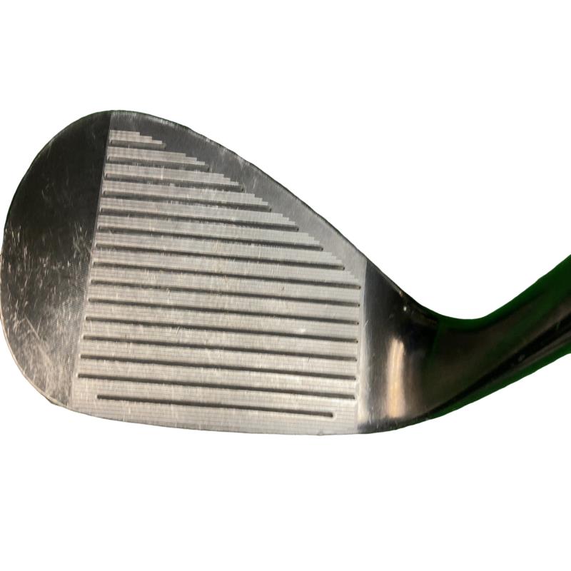 �q�b�@�a�a�@�v�d�c�f�d�@�u���b�N�@�T�W°