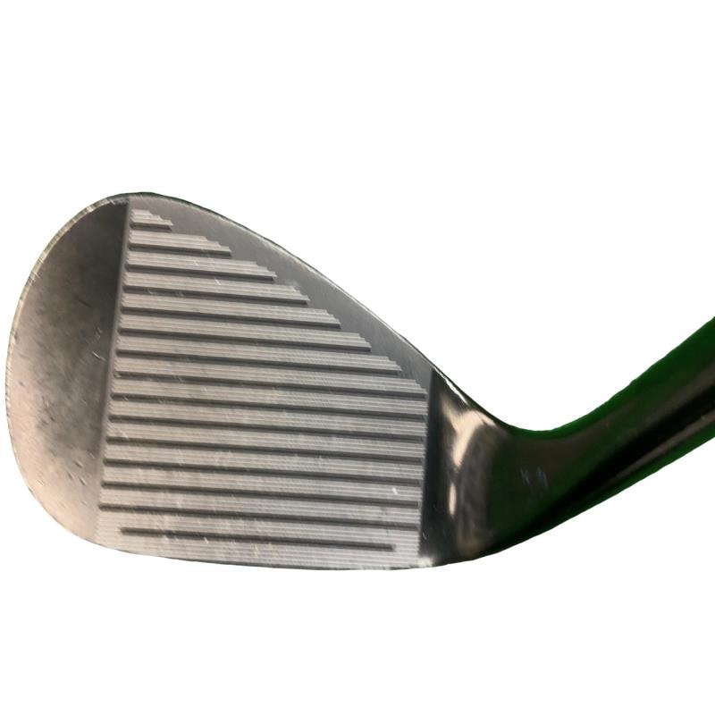 �q�b�@�a�a�@�v�d�c�f�d�@�u���b�N�@�T�O°