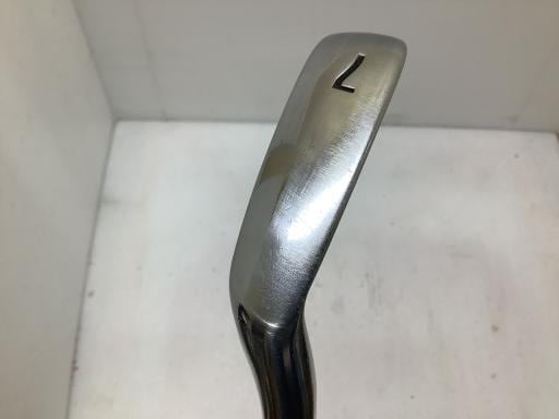 �w�w�h�n�i�Q�O�Q�O�j�@�������@�W�r�i���{���F�V�{�Z�b�g�j