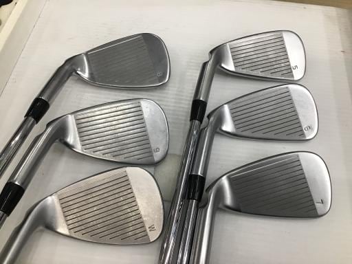 �f�S�Q�T�@�@�U�r�i���{���F�U�{�Z�b�g�j