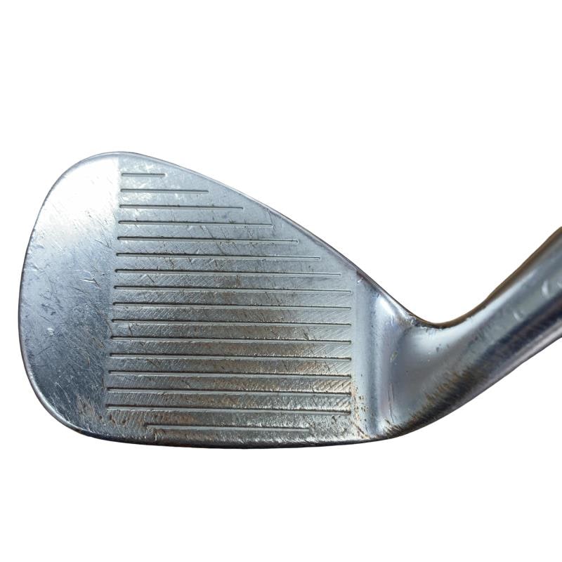 �l�`�b�j�@�c�`�c�c�x�@�e�n�q�f�d�c�@�~���L�[�N�����@�T�U°�^�P�O°