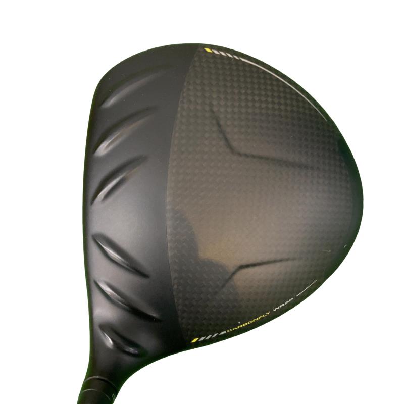 �f�S�R�O�@�l�`�w�@�P�O�j�@�P�O�D�T°