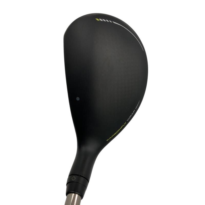 �f�S�R�O�@�t�S