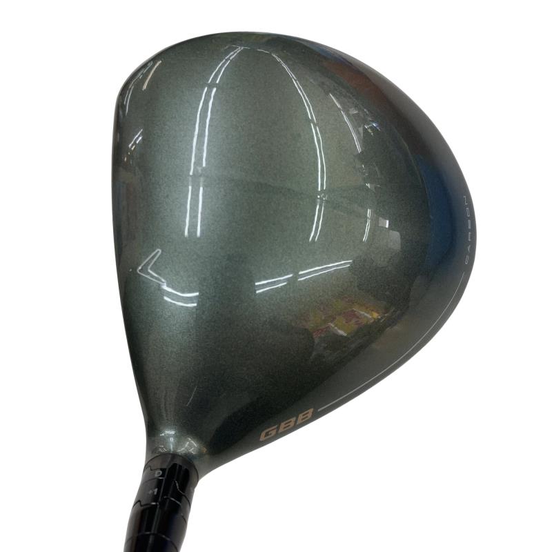 ahf@adqsg`iQOQRj@PODT°